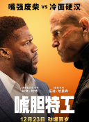 久久91亚洲精品中文字幕